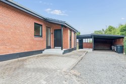 Sunds Hovedgade 3, 7451 Sunds