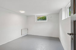 Sunds Hovedgade 3, 7451 Sunds