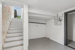 Sunds Hovedgade 3, 7451 Sunds
