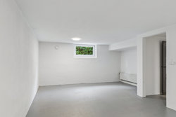 Sunds Hovedgade 3, 7451 Sunds