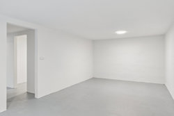 Sunds Hovedgade 3, 7451 Sunds