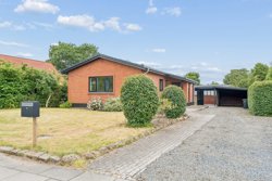 Sunds Hovedgade 3, 7451 Sunds