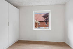 Sunds Hovedgade 3, 7451 Sunds