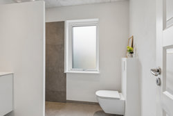 Sunds Hovedgade 3, 7451 Sunds
