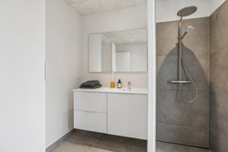 Sunds Hovedgade 3, 7451 Sunds