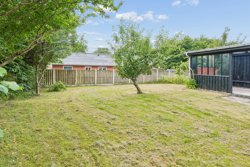 Sunds Hovedgade 3, 7451 Sunds