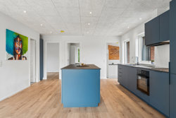 Sunds Hovedgade 3, 7451 Sunds