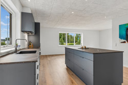 Sunds Hovedgade 3, 7451 Sunds