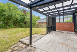 Sunds Hovedgade 3, 7451 Sunds