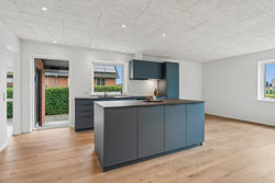 Sunds Hovedgade 3, 7451 Sunds
