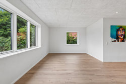 Sunds Hovedgade 3, 7451 Sunds