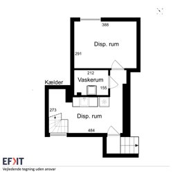 Brogade 40, 8620 Kjellerup