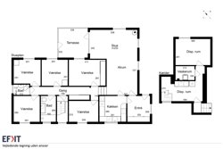 Brogade 40, 8620 Kjellerup