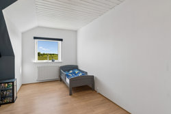 Korupvej 25, Veddum, 9560 Hadsund