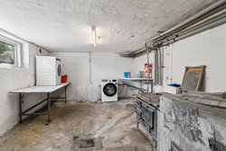 Korupvej 25, Veddum, 9560 Hadsund