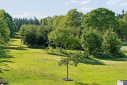 Korupvej 25, Veddum, 9560 Hadsund