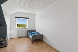 Korupvej 25, Veddum, 9560 Hadsund