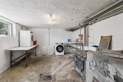 Korupvej 25, Veddum, 9560 Hadsund