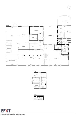 Kræmmervejen 13, Vellev, 8860 Ulstrup