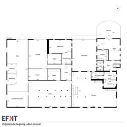 Kræmmervejen 13, Vellev, 8860 Ulstrup