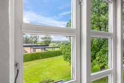 Kirkebakken 3, Borbjerg, 7500 Holstebro