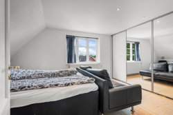 Kirkebakken 3, Borbjerg, 7500 Holstebro