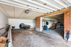 Kirkebakken 3, Borbjerg, 7500 Holstebro
