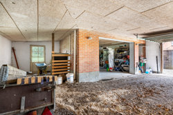 Kirkebakken 3, Borbjerg, 7500 Holstebro