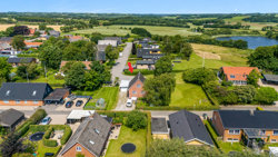 Kirkebakken 3, Borbjerg, 7500 Holstebro