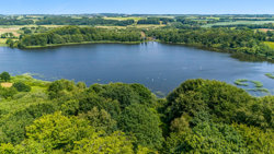 Kirkebakken 3, Borbjerg, 7500 Holstebro