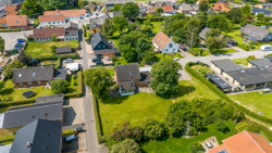 Kirkebakken 3, Borbjerg, 7500 Holstebro