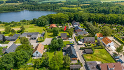 Kirkebakken 3, Borbjerg, 7500 Holstebro