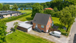 Kirkebakken 3, Borbjerg, 7500 Holstebro