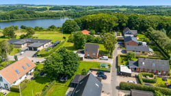 Kirkebakken 3, Borbjerg, 7500 Holstebro