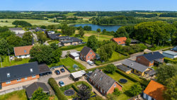 Kirkebakken 3, Borbjerg, 7500 Holstebro