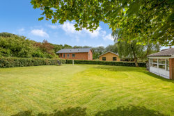 Kirkebakken 3, Borbjerg, 7500 Holstebro