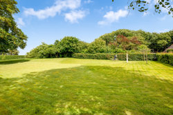 Kirkebakken 3, Borbjerg, 7500 Holstebro