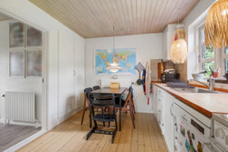 Kirkebakken 3, Borbjerg, 7500 Holstebro
