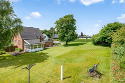 Kirkebakken 3, Borbjerg, 7500 Holstebro