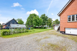 Kirkebakken 3, Borbjerg, 7500 Holstebro
