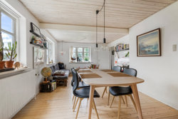 Kirkebakken 3, Borbjerg, 7500 Holstebro