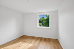 Mejlby Toften 6, Mejlby, 8530 Hjortshøj