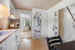 Kirkebakken 3, Borbjerg, 7500 Holstebro