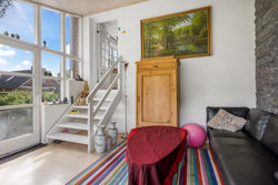 Kirkebakken 3, Borbjerg, 7500 Holstebro