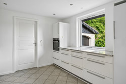 Mejlby Toften 6, Mejlby, 8530 Hjortshøj
