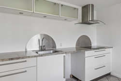 Mejlby Toften 6, Mejlby, 8530 Hjortshøj