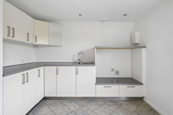 Mejlby Toften 6, Mejlby, 8530 Hjortshøj