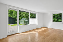 Mejlby Toften 6, Mejlby, 8530 Hjortshøj