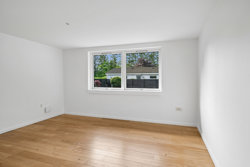 Mejlby Toften 6, Mejlby, 8530 Hjortshøj