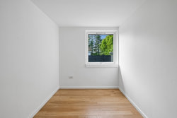 Mejlby Toften 6, Mejlby, 8530 Hjortshøj